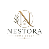 Nestora Home Decor
